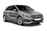 Mercedes Benz B200