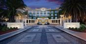 Palazzo Versace on the Gold Coast
