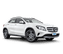 Mercedes SUV GLA180