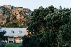 What’s new in Tasmania for great places to stay