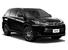 Firefly Toyota Kluger SUV Car Hire