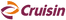 Cruisin Logo