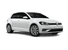 Keddy VW Golf Car Rental