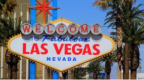Find all the best deals on Las Vegas Airport car rental with DriveNow