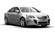 Opel Insignia or Ford Mondeo