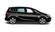 Opel Zafira, Renault Grand Scenic or Ford Focus SW