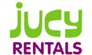 JUCY Australia Logo