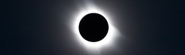 /webdata/images/tourism/queensland-solar-eclipse.jpg
